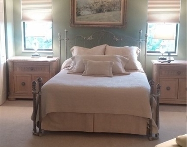 6520 Valen Way - Photo Thumbnail 7