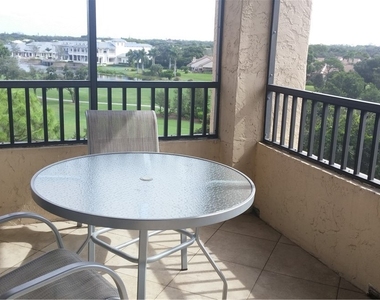 6520 Valen Way - Photo Thumbnail 4