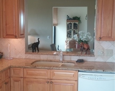 6520 Valen Way - Photo Thumbnail 3