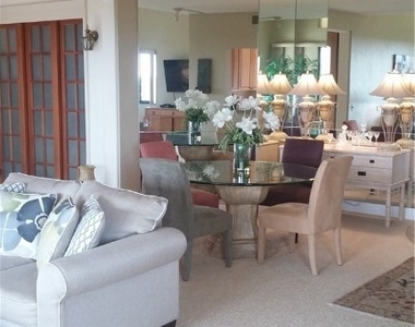 6520 Valen Way - Photo Thumbnail 6