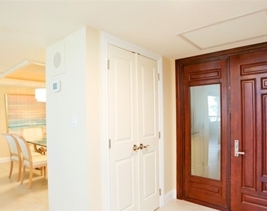 4551 Gulf Shore Boulevard N - Photo Thumbnail 32