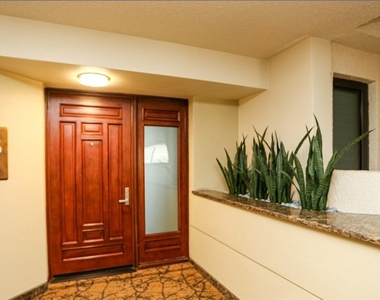4551 Gulf Shore Boulevard N - Photo Thumbnail 37