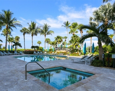4551 Gulf Shore Boulevard N - Photo Thumbnail 49