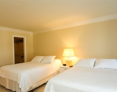 4551 Gulf Shore Boulevard N - Photo Thumbnail 29