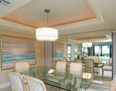 4551 Gulf Shore Boulevard N - Photo Thumbnail 19