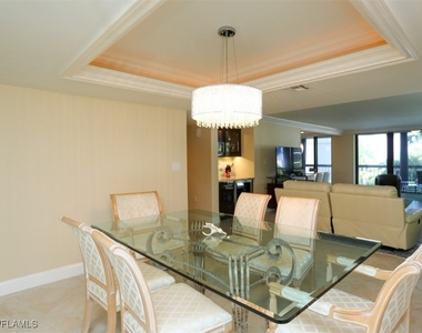 4551 Gulf Shore Boulevard N - Photo Thumbnail 17