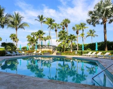4551 Gulf Shore Boulevard N - Photo Thumbnail 46