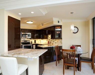 4551 Gulf Shore Boulevard N - Photo Thumbnail 11