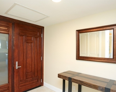4551 Gulf Shore Boulevard N - Photo Thumbnail 33