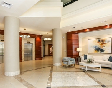 4551 Gulf Shore Boulevard N - Photo Thumbnail 39