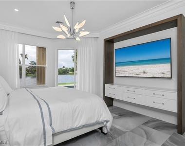8967 Lely Island Circle - Photo Thumbnail 28