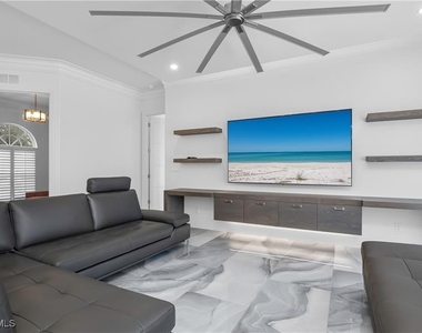 8967 Lely Island Circle - Photo Thumbnail 11