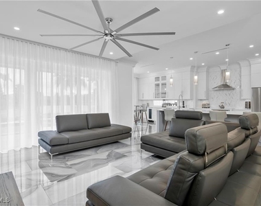 8967 Lely Island Circle - Photo Thumbnail 9