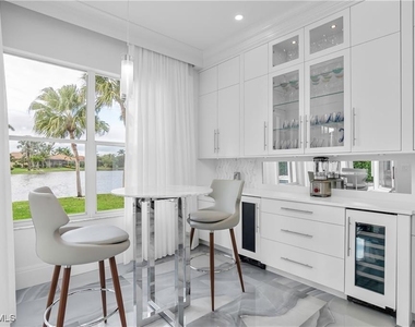 8967 Lely Island Circle - Photo Thumbnail 22