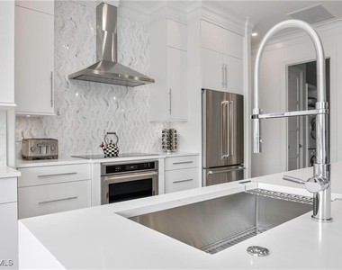 8967 Lely Island Circle - Photo Thumbnail 20