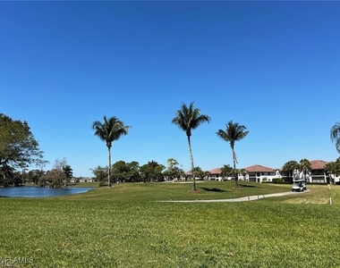 8967 Lely Island Circle - Photo Thumbnail 42