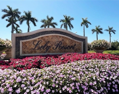 8967 Lely Island Circle - Photo Thumbnail 39