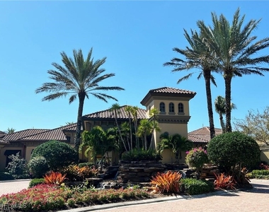 8967 Lely Island Circle - Photo Thumbnail 44