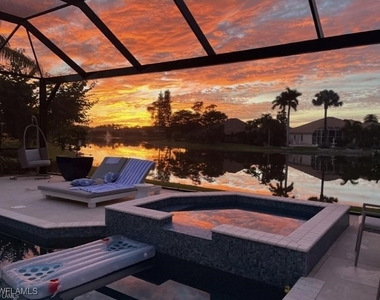 8967 Lely Island Circle - Photo Thumbnail 5