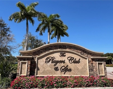 8967 Lely Island Circle - Photo Thumbnail 43