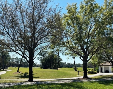 8967 Lely Island Circle - Photo Thumbnail 41