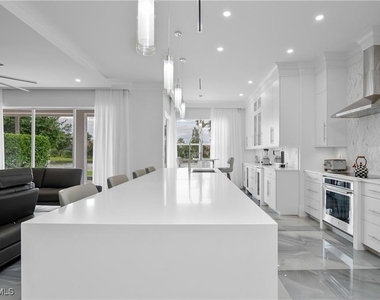 8967 Lely Island Circle - Photo Thumbnail 16