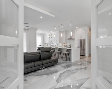 8967 Lely Island Circle - Photo Thumbnail 25