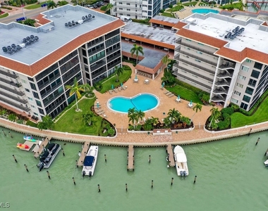 222 Harbour Drive - Photo Thumbnail 24