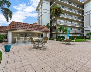 222 Harbour Drive - Photo Thumbnail 26