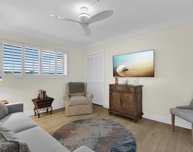 222 Harbour Drive - Photo Thumbnail 20