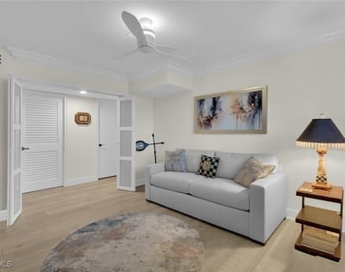 222 Harbour Drive - Photo Thumbnail 21