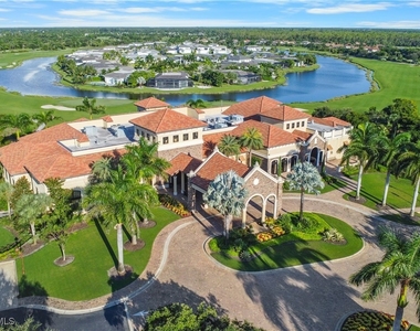 9727 Acqua Court - Photo Thumbnail 28
