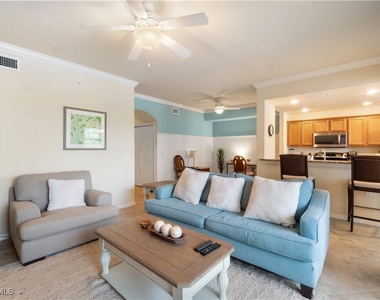 9727 Acqua Court - Photo Thumbnail 3
