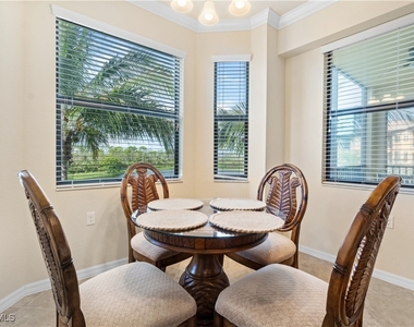 9727 Acqua Court - Photo Thumbnail 7