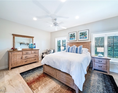 491 17th Avenue S - Photo Thumbnail 18