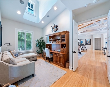 491 17th Avenue S - Photo Thumbnail 13