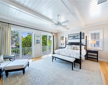 491 17th Avenue S - Photo Thumbnail 11