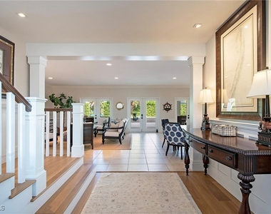 491 17th Avenue S - Photo Thumbnail 16