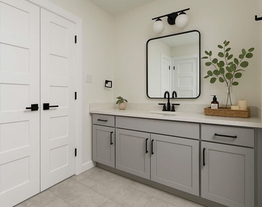 7322 Laredo Street - Photo Thumbnail 8