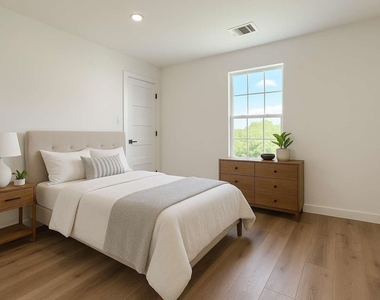 7322 Laredo Street - Photo Thumbnail 12