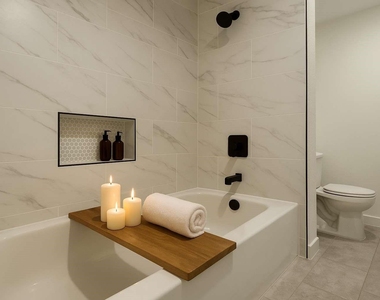 7322 Laredo Street - Photo Thumbnail 15