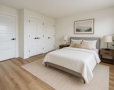 7322 Laredo Street - Photo Thumbnail 13
