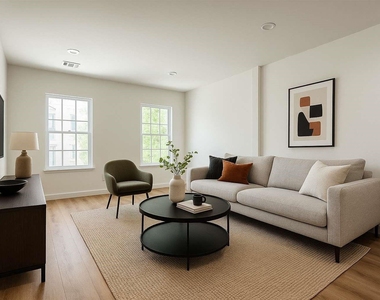 7322 Laredo Street - Photo Thumbnail 3