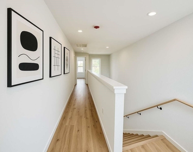 7322 Laredo Street - Photo Thumbnail 7