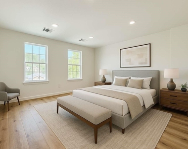 7322 Laredo Street - Photo Thumbnail 6