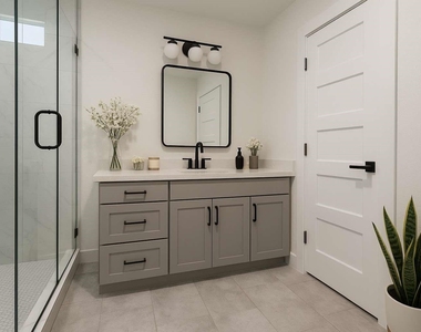 7322 Laredo Street - Photo Thumbnail 9