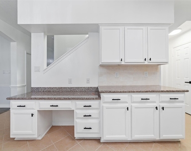 20415 Longspring Drive - Photo Thumbnail 8