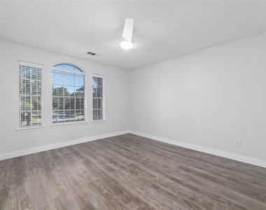 20415 Longspring Drive - Photo Thumbnail 12