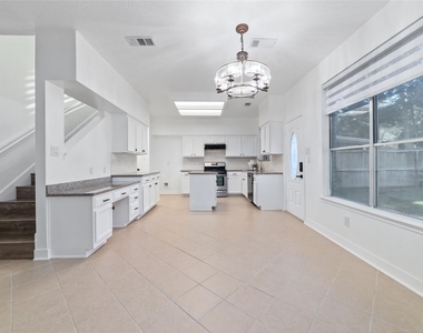 20415 Longspring Drive - Photo Thumbnail 6