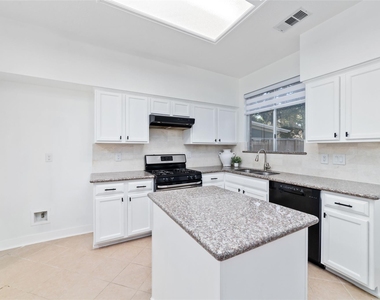 20415 Longspring Drive - Photo Thumbnail 7